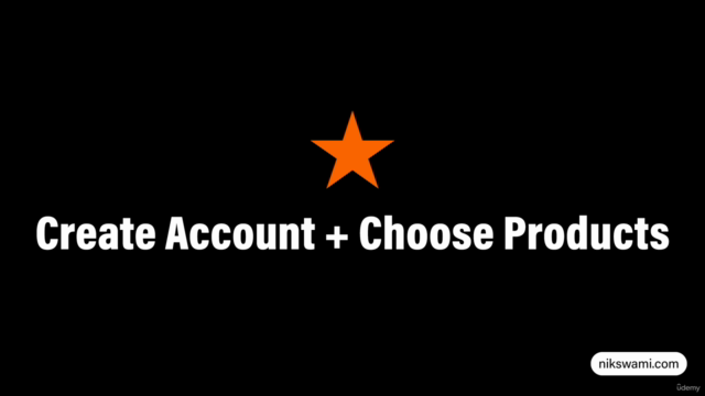 The Best Affiliate Marketing Strategy For Making Money – Screenshot 4