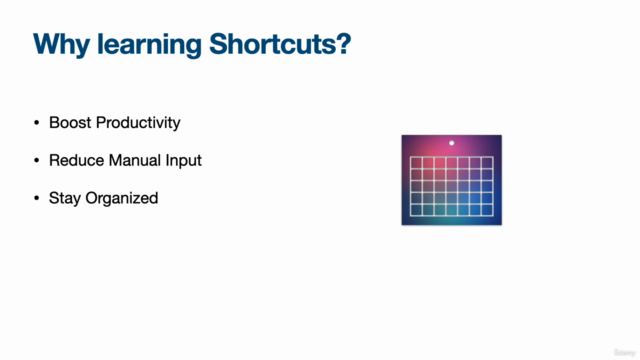 iPhone Shortcuts Guide | Zero to Hero with the Shortcuts App – Screenshot 3