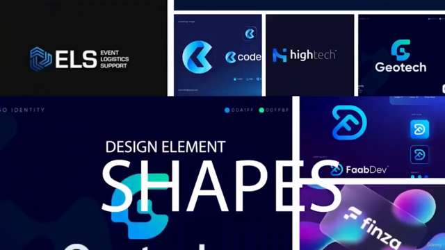 Professional Graphic Design Masterclass 2024 – Screenshot 2
