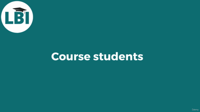 Business Process Management: Certification – Screenshot 4