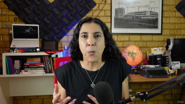 Passo a Passo para Usar o Criador de Aulas – Screenshot 4