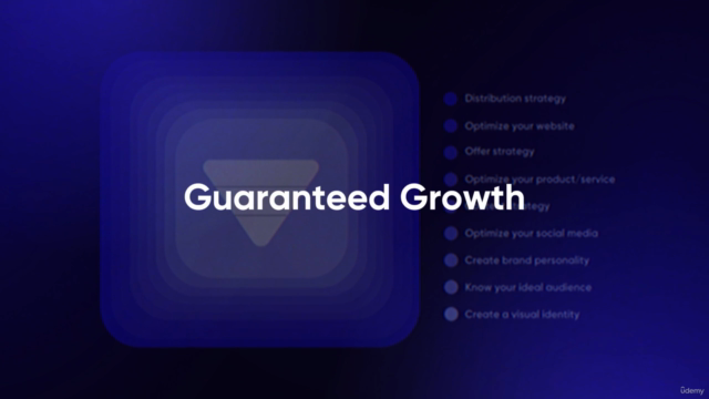 Digital Marketing Course: Solid Growth System + ChatGPT + IA – Screenshot 2