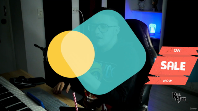 Produce Beats de Reggaetón como un Hitmaker 2025 – Screenshot 4