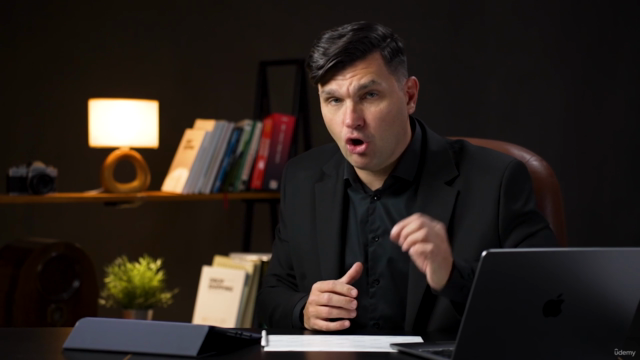 Jak reklamować się w Google? Google Ads - zwiększaj sprzedaż – Screenshot 3