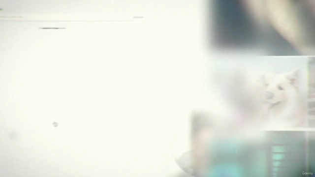 【한글자막】 ChatGPT 마스터하기 : 생성형 AI, 프롬프트 엔지니어링, ChatGPT – Screenshot 4