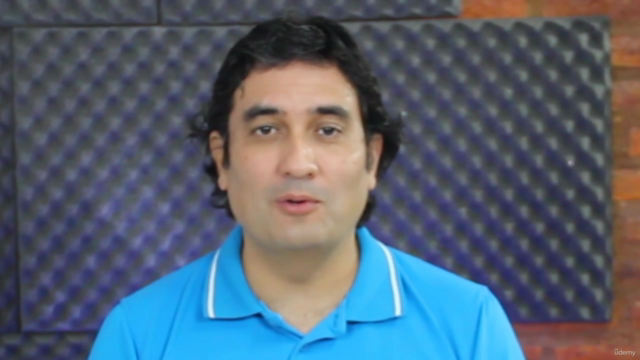 Copilot el uso de IAGen en Business Intelligence – Screenshot 2