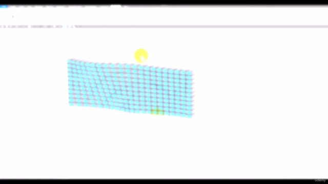 Revit Mass Modeling- From Basic to Advanced level – Screenshot 4