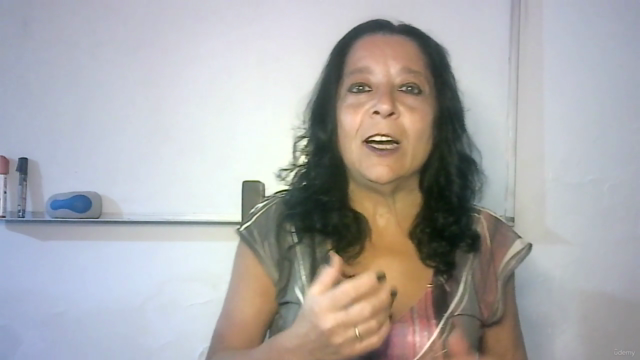 Comunicación No Verbal. – Screenshot 3