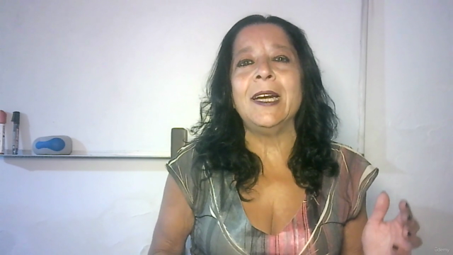 Comunicación No Verbal. – Screenshot 4