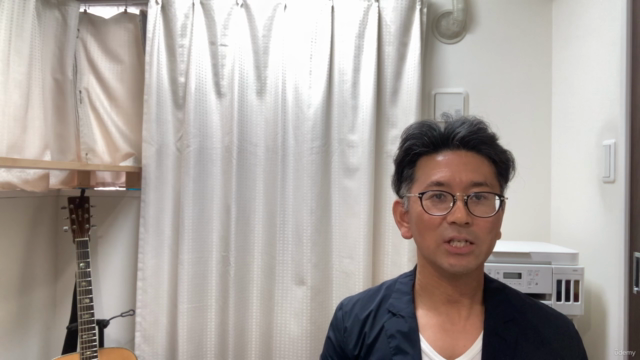 初めて部下を持つ人のための新任係長研修会 – Screenshot 2
