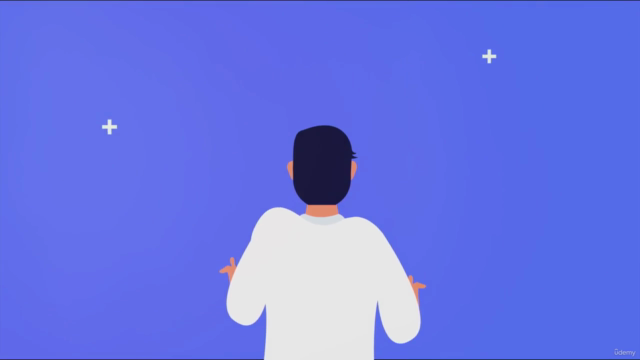 Mastering Data Visualization with Tableau: A Full Course – Screenshot 1