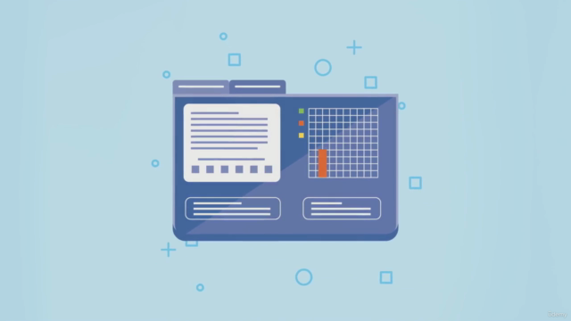 Mastering Data Visualization with Tableau: A Full Course – Screenshot 3