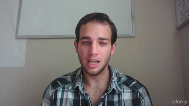 Build Android Apps with App Inventor 2 - No Coding Required – Screenshot 1