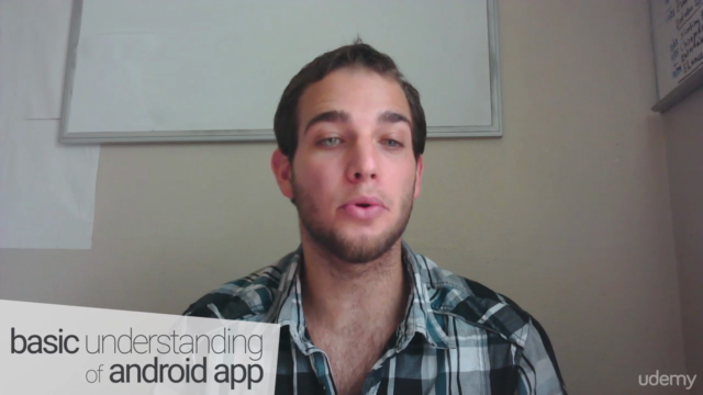 Build Android Apps with App Inventor 2 - No Coding Required – Screenshot 2