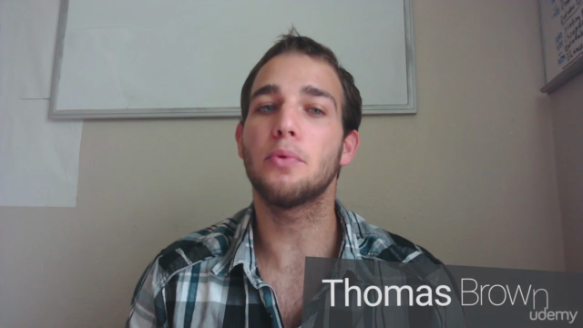 Build Android Apps with App Inventor 2 - No Coding Required – Screenshot 4