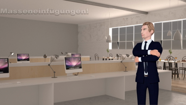Crash-Kurs Microsoft PowerApps Tabellen und Formeln! – Screenshot 2