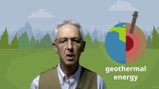 Renewable Energy - What is it and do we need it? – Screenshot 3