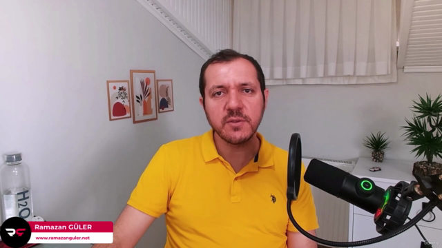 Figma İleri Düzey Prototype ve Animasyon Eğitimi – Screenshot 1