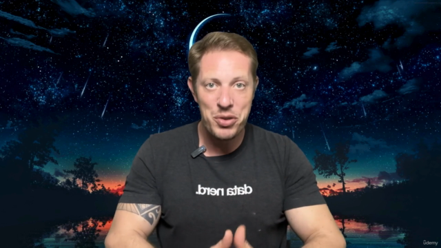 Deploy GenAI on your Desktop and On-premises – Screenshot 2