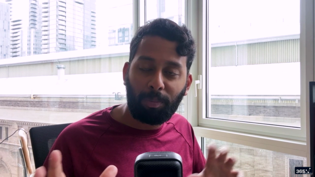 Intro to Data Engineering – Screenshot 2