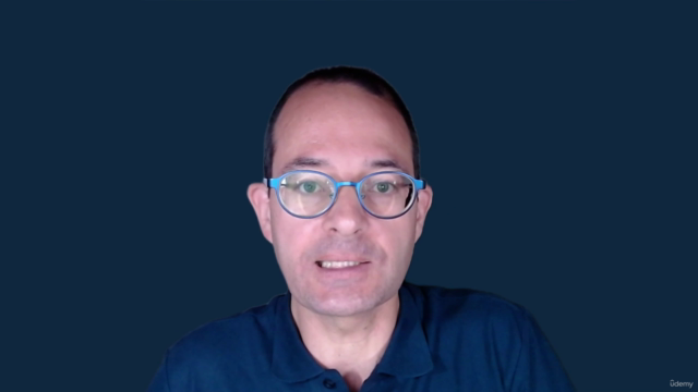 Inteligência Artificial Moderna – Screenshot 2