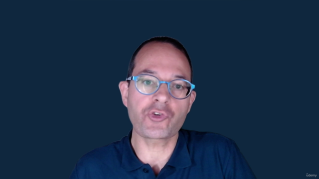 Inteligência Artificial Moderna – Screenshot 3