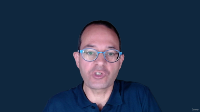 Inteligência Artificial Moderna – Screenshot 4