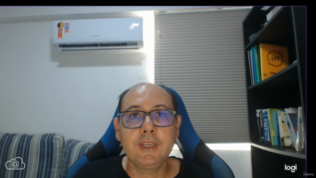 Power Automate - Curso Completo – Screenshot 3