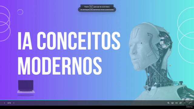 Canva Completo - Crie designs, vídeos, apresentações e mais – Screenshot 3