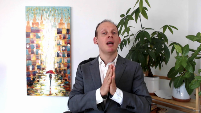 Get Sponsorships And Brand Deals For Business Or Influencers – Screenshot 1