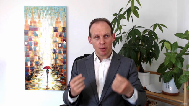Get Sponsorships And Brand Deals For Business Or Influencers – Screenshot 2