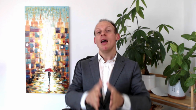 Get Sponsorships And Brand Deals For Business Or Influencers – Screenshot 3