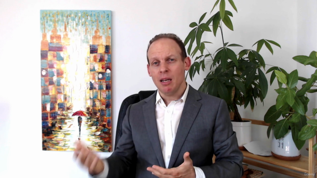Get Sponsorships And Brand Deals For Business Or Influencers – Screenshot 4