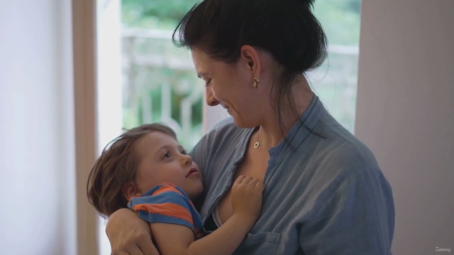 Child Development & Learning: Guide for Educators & Parents – Screenshot 1