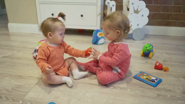 Child Development & Learning: Guide for Educators & Parents – Screenshot 2