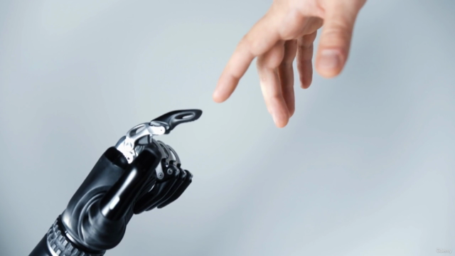 AI for Everyone: Unlocking the Power of ChatGPT – Screenshot 1