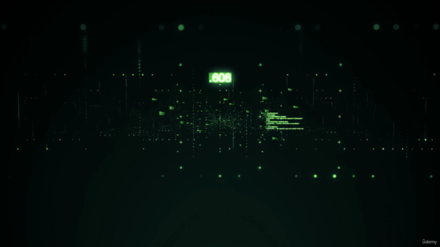 AI for Everyone: Unlocking the Power of ChatGPT – Screenshot 2