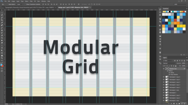 Typography for Web & UI Designers in Urdu Hindi – Screenshot 1