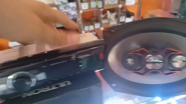 Instalação básica de som automotivo para iniciantes – Screenshot 2