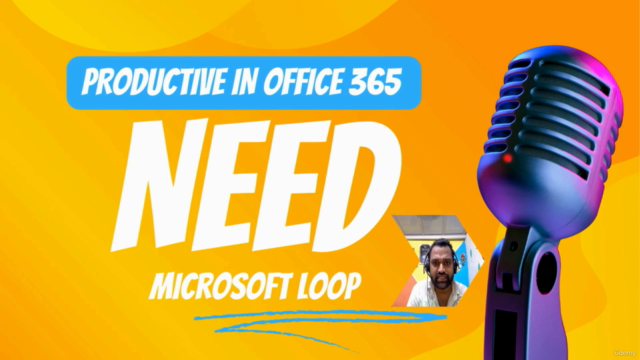 Collaborate Smarter with Microsoft Loop Mastery Course – Screenshot 4