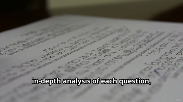 TOEIC Reading Mastery with 10 Mock Tests – Screenshot 2