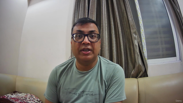 Introduction to AI tools in Talent management – Screenshot 3