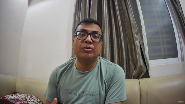 Introduction to AI tools in Talent management – Screenshot 4