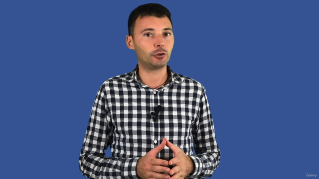 Figma per UX Design: guida pratica per iniziare – Screenshot 1