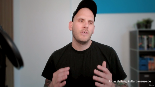 Figma – Dev Mode & Hand-Off – Screenshot 2
