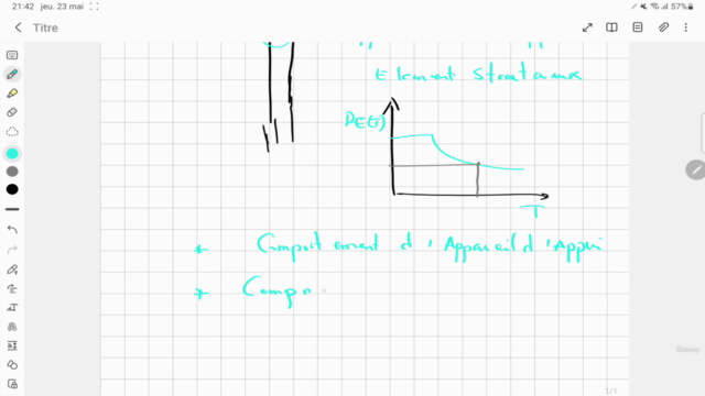 Dimensionnement pratique des appareils d'appui des ponts – Screenshot 3