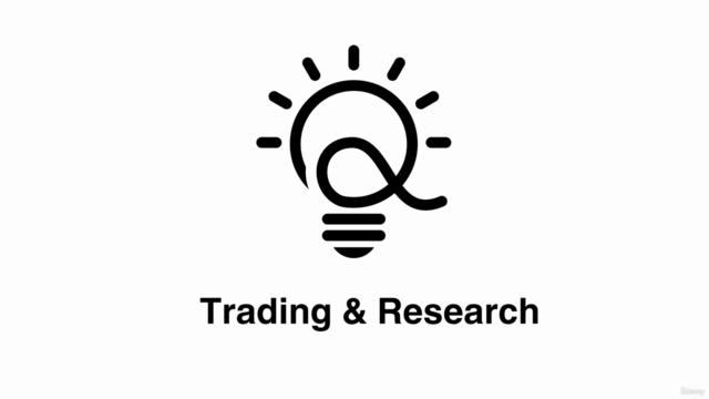 How to Crack the Quant Trading Interview – Screenshot 3