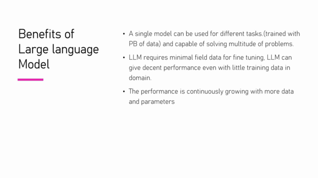 OWASP top 10 for Large Language Model – Screenshot 2