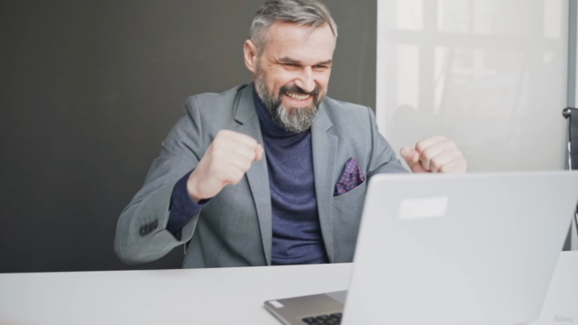 The Advanced Diploma In Business Development Techniques – Screenshot 4