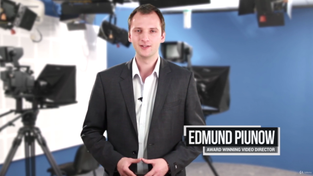 Udemy Promo Mastery: Get New Students - Unofficial – Screenshot 2